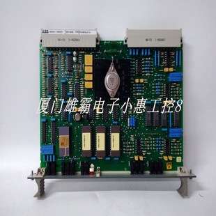 PFSK101电源单元YM322001-ED PFSK110通道 YM322001-EP