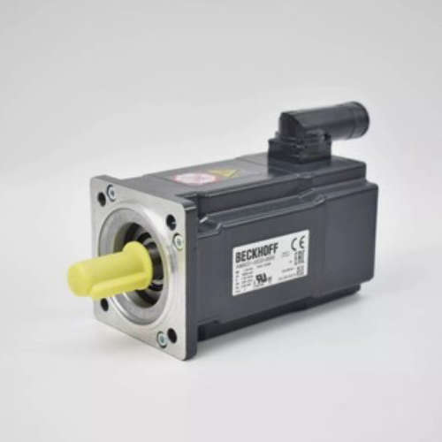 AM8562-0N2A-0000AM8562-0N2B-0000倍福伺服电机