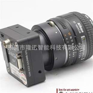 AViiVA工业相机E2V AT71XM2CL4010-BA0