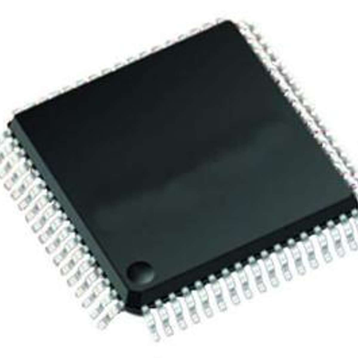 PIC32MX420F032H-40I/PT 集成电路 器 微控制器 MICROCHIP/