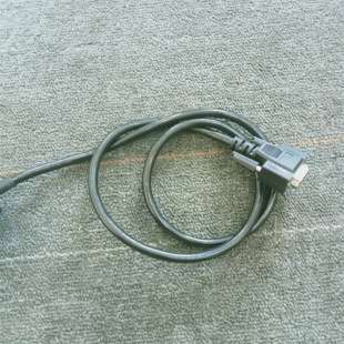 德国西克SICK 激光传感器CLV631-6000 光电开关 扫描仪