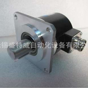 ZSF6215-007CW-2000BZ3-7-24F 光电主轴编码器