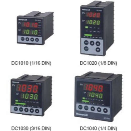 DC1040美国honeywell温控器燃烧器配件商