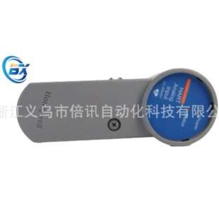 HONEYWELL 8C-PCNT02 输出模块