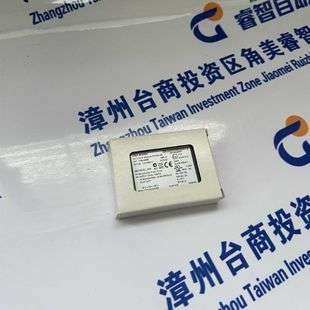 800P-S1RG1A 罗克韦尔A-B PLC CPU 模块