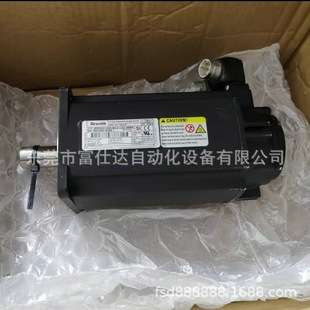 MS2N06-E0BRN-BMUH2-NNNNE-NN R911384944力士乐电机质保