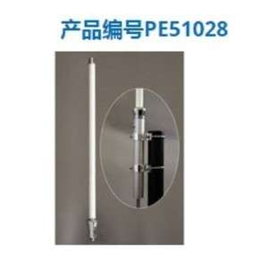 Pasternack 固定式天线 902~928 MHz PE51028 PE51033 PE51040