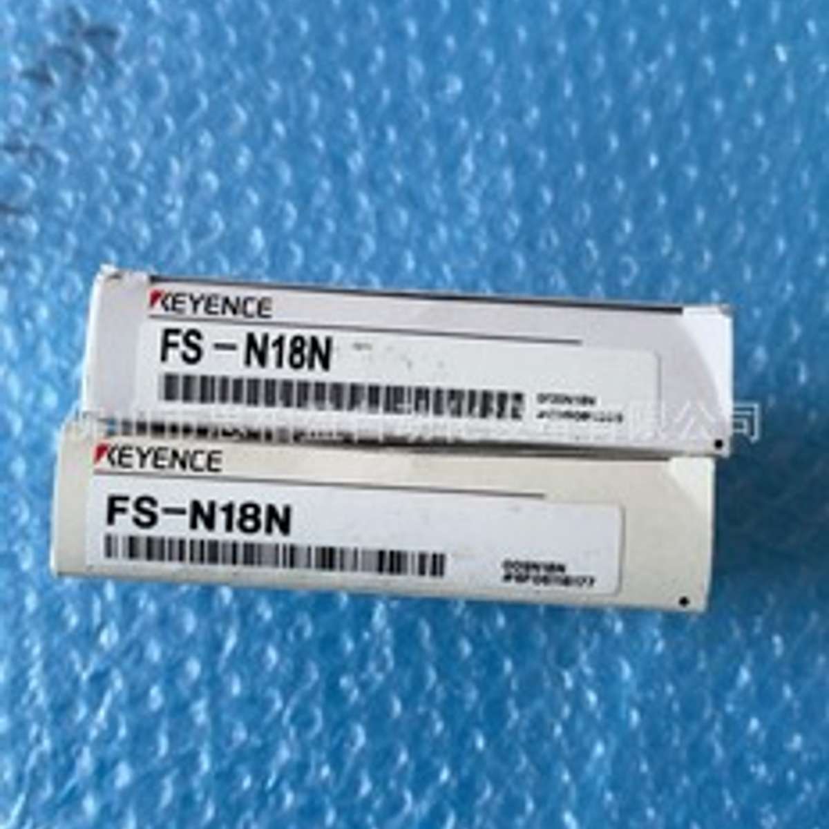 基恩士FS-N12N FS-N18N FS-N11N FS-N13N FS-N14N FS-N1 FS-N11CP