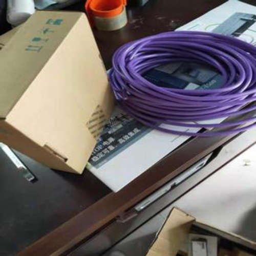 6SL3225-1YD66-0CB0 560KW G120XA变频器6SL32251Y的