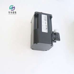 B&R贝加莱8LSA34.S1030D000-3伺服电机