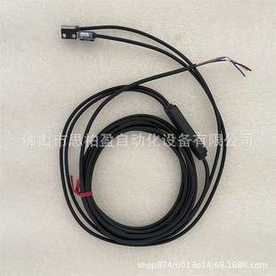 基恩士GS-P5CG03 SZ-PC03PS GC-1000 GC-1000R SZ-CC7PSSZ-VCG03M