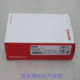 **劳易测Leuze传感器 PRK25C.A2/6G 50141896