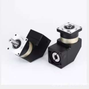 DiYAN行星减速机TMR90-L2 -32 50 60 70 80 100 28 -S2-S1-P2-P1