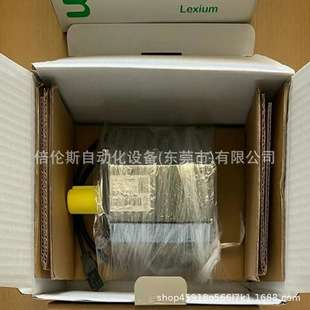 BCH2MM2023CF6C 伺服电机