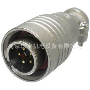 JMLP-2116M-D日本TMW多治见连接器 R05-RB3M