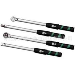 Nova Tork 诺特 扭力扳手STM125 STM250 STM260 STM2100 STM3100