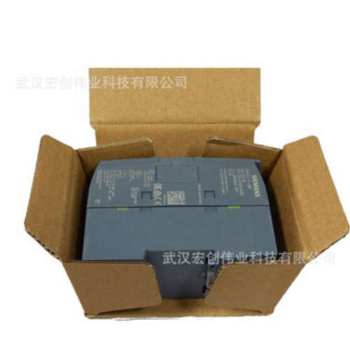 6ES7232-4HB32-0XB0 S7-1200系列模块 6ES72324HB320XB0