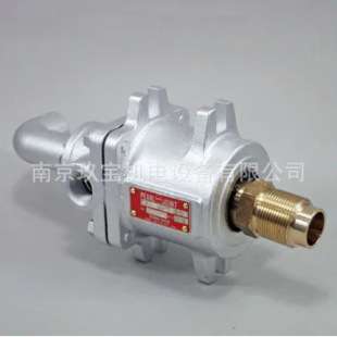 日本SGK昭和技研工业接头ACFW-1-80A-40A ACFW-1-2-8A