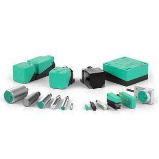 PF ML100-55/95/103带偏振滤波的反射板型光电210533