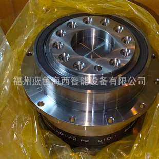 精锐APEX减速机AB042-003-S2-P0AB042-003-S1-P2