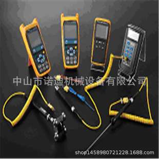 日本meiho明邦变压器KBSW-EN0300-P1-S1