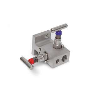 意大利Indra仪表阀168SW 阀组非旋转阀芯