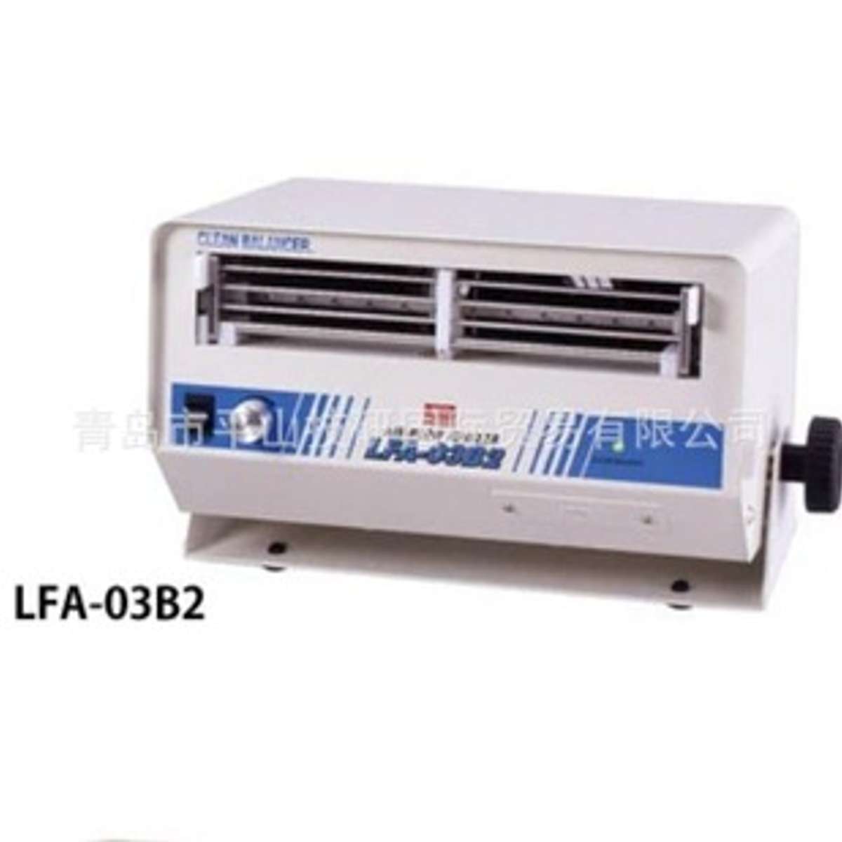 KASUGA春日电机棒式静电消除器LFA-03B2