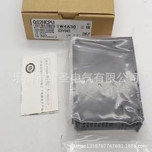 R2D250-RA28-17 离心电机