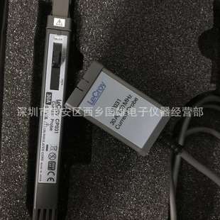 LeCroy CP031 CP030 电流探头 收 CP031探头