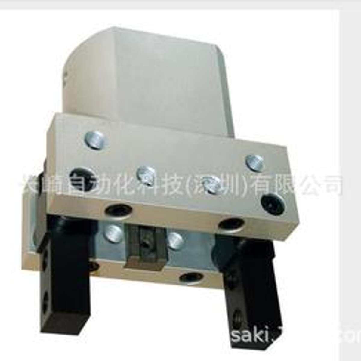 日本KONSEI近藤爪HJ-50AS1-ET3S1