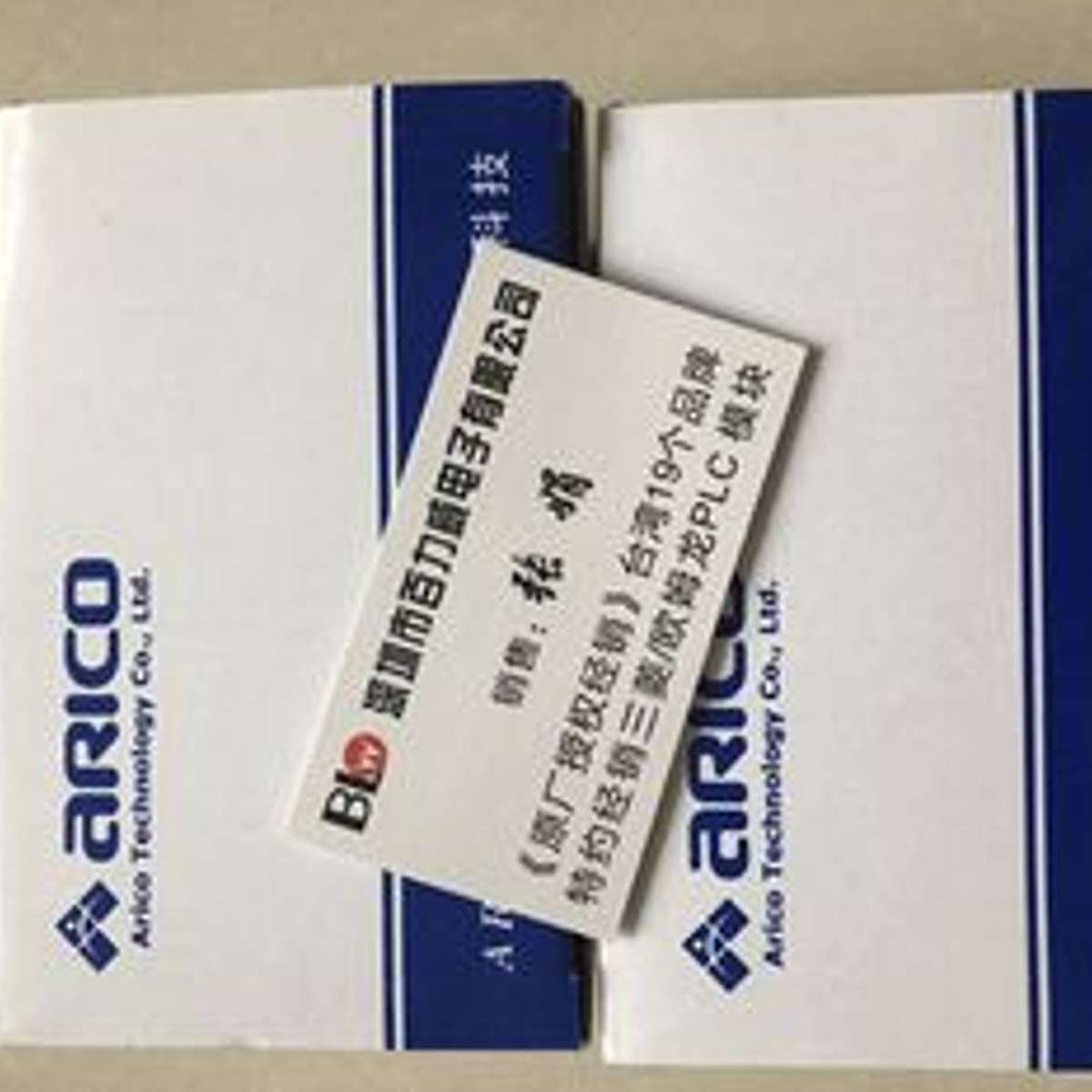 台湾长新 ARICO 温控表 TC3AA-RPK TC4AA-RPK