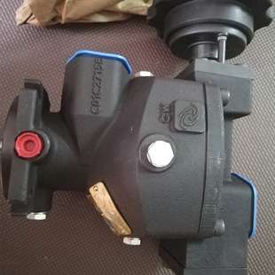 Rotary Power计量泵C20C45251陶瓷衬套CCCC99019