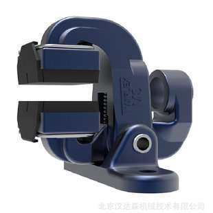 Twiflex MX 系列碟刹卡钳MX13项成套液压系统