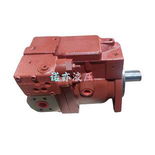 川崎柱塞泵K3VL80/B-10RKS-P0/1-L2川崎液压泵K3VG180-100RSV4000