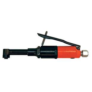 日本FUJI富士FCD-6B-1F E气钻 日本FUJI不二风动钻 90度弯头气钻