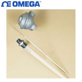 奥米佳SAT-24-12热电偶SAT-20-12 BAT-30-12 BAT-24-12 BAT-20-12