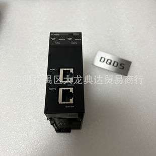 KV-XLE02 KV-XL202 KV-XH16ML KV-XH16EC KV-SH04PL KV-XL402