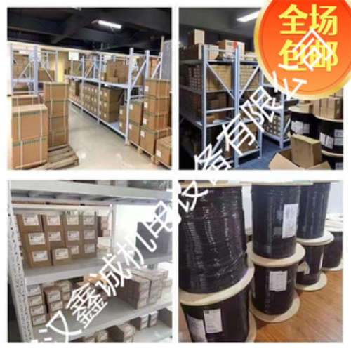 6SE6400-1PB00-0AA0变频器通讯模块6AV3607-1JC00-0AX1/138-4HA00