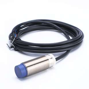 电感接近开关XS212BLNAL2/XS218BLNAL2/230BLPAL2C传感器