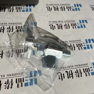 SAGT-PT1/4-Φ60*25MPa日本yodogawa压力表GV95-671