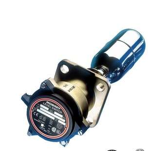 Mobrey S36DA/F104/1磁性浮球开关液位计莫伯雷