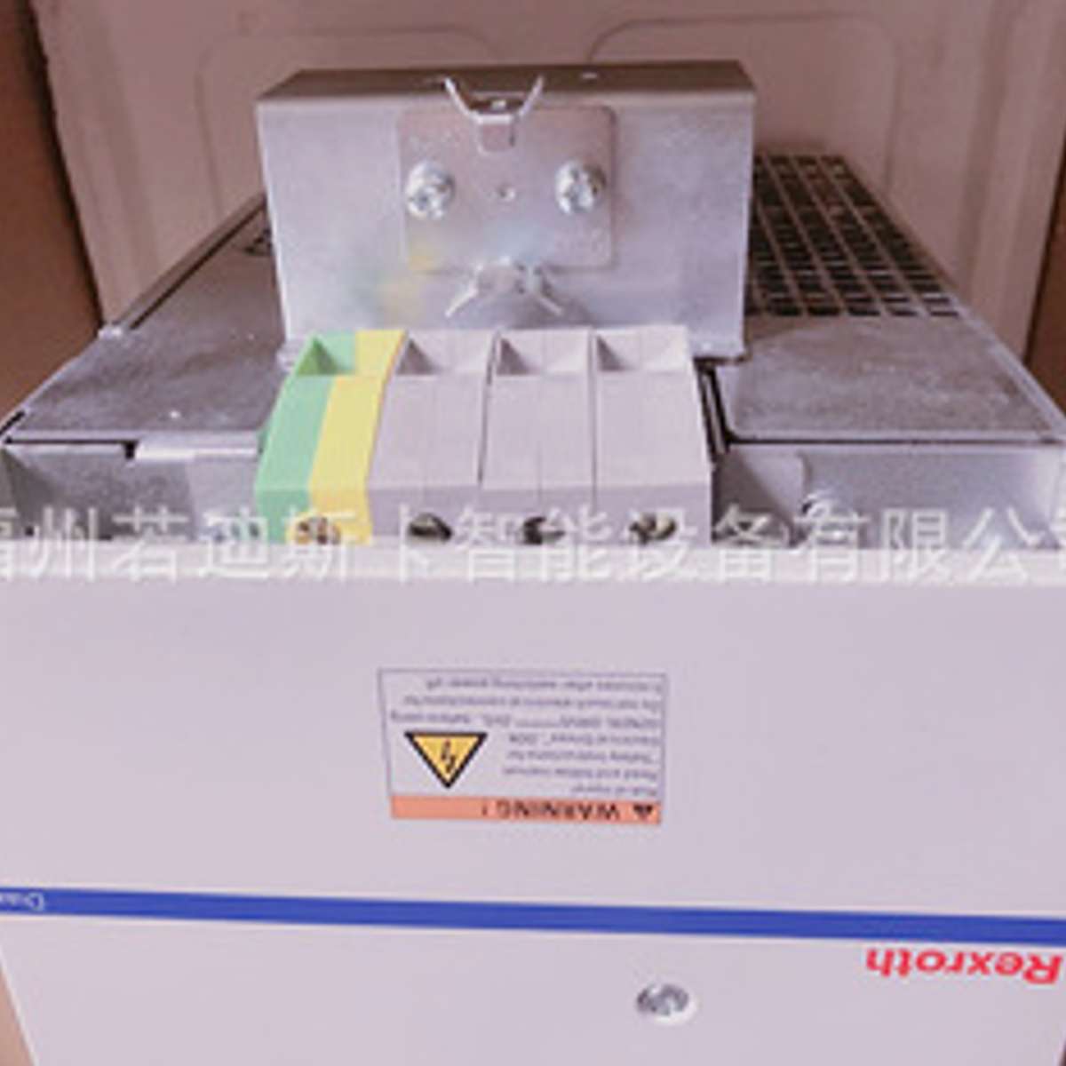 力士乐驱动器/控制装置R922001526 HDS03.2-W075N-HS12-01-FW