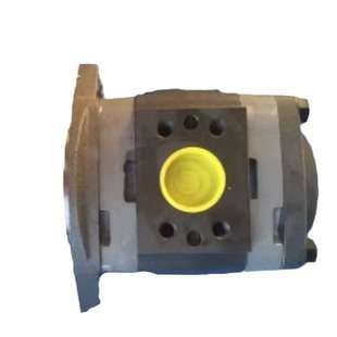 VOITH油泵IPVP5-40 601 IPVP4-13 171 IPVP4-16 171 IPVP4-20 171