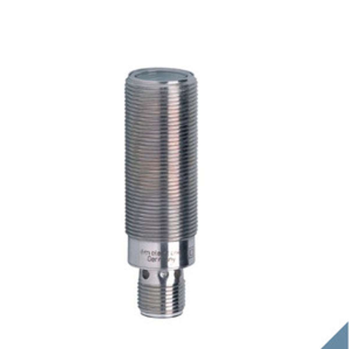 易福门传感器OGP301 OJ5036 OGS200 OGE300 O6H300 OJ5186 OJ503