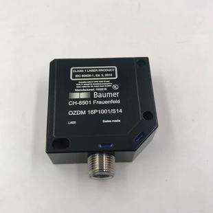 Baumer堡盟EAL580-TNE.EAL580-TNH.EAM280-SF1.编码器 Hubaner