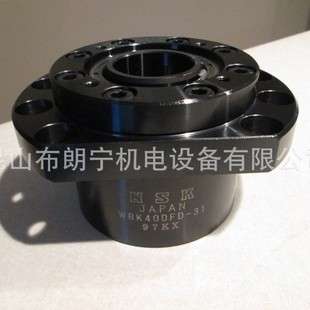 BN100-6-HSN24TDBP4KLX90AX15 日本进口马扎克机床轴承