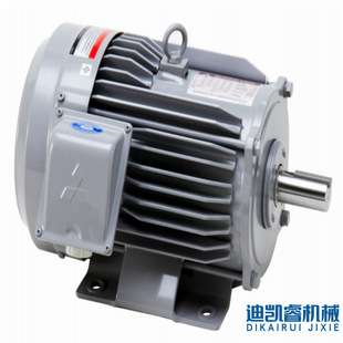 SF-PRO-CN 22KW 4P 380V/50HZ 日本三菱电机Mitsubishi/