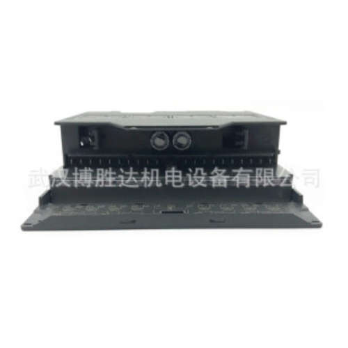 Q系列QX41/QX42 CPU输入输出模块