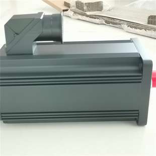 力士乐伺服电机R914501491 MS2N06-E0BHN-CSSL2-NNNNN-NN