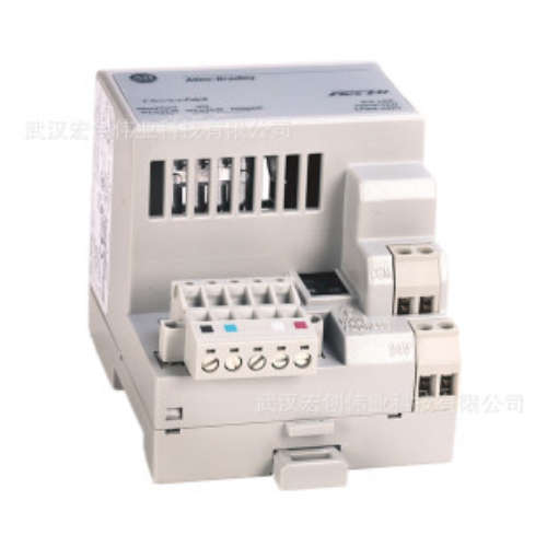 1794-OE4 1794-OE121794-OE8H 罗克韦尔AB输出模块PLC